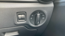 Skoda Fabia 1.0 MPI 80 SE Comfort 5dr Petrol Hatchback